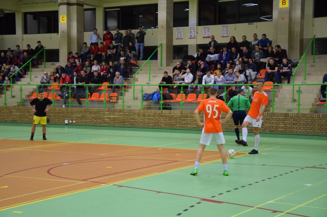 DSCccasa_0126 128